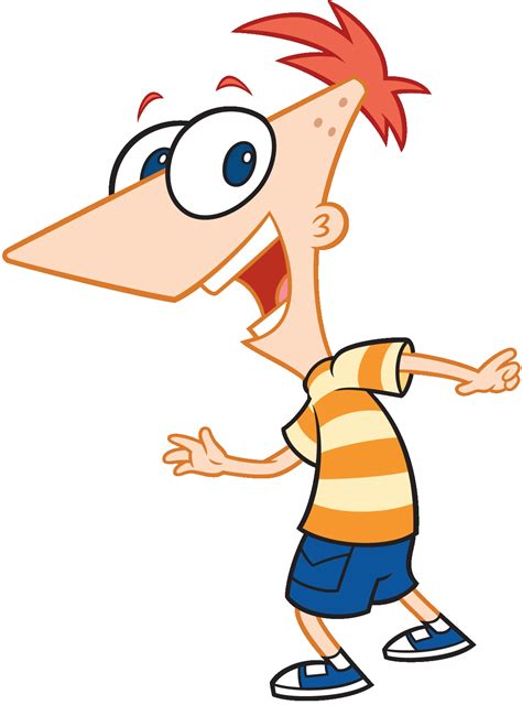 Phineas